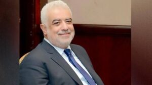 7E41EAEE 02D3 4FA2 95BA 5171C07C696A