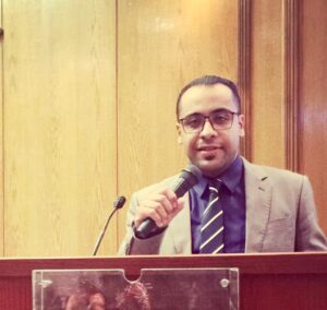 80824521 6A5D 4598 85B2 A466C7D65D62