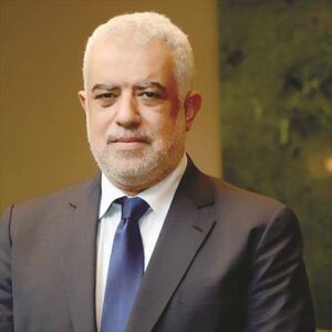 88684EBC 8211 437E 8FAE 4AA70C26270E