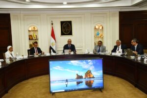 89EA799D C82B 40AB A476 706DF356CAA2