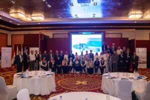 8D6469EB E63E 464F 98E2 B8300C7A505B