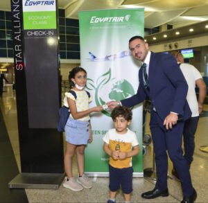 91F987BF A8E1 4608 8477 43AABCBAF4C5