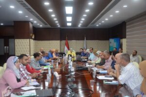 92D7817D 01EF 4F36 AA5F 0C148CC3F4F5