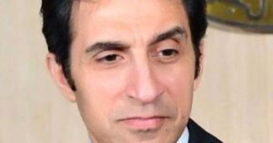 93EFE0B3 9088 454C 9B89 1F632D04FE21