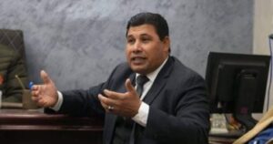 A481E1A2 E142 4642 90EB 5A8EB9FFAECC