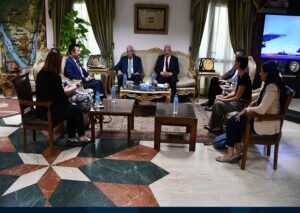 AD5567B5 10D5 426E BDBC F4A834FB07E2