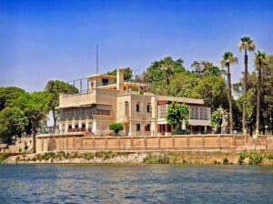 AD626F2D 124A 4916 A343 DEB518EEC57F