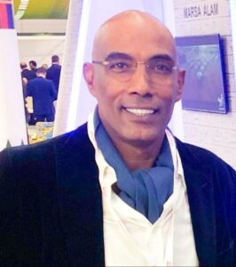 AF420F6E 1A3E 40A3 A431 49FDE02AD508