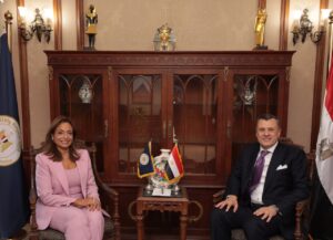 B43EBB7A CC5E 4488 A6DF 8EA51CA95FB6