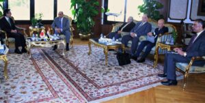 BBA3F666 D669 420B 8DC8 3BE775B6705B