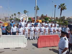 BD9ADA79 4693 4F8A 927B 068F7C974664