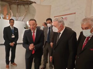 BFC78C88 19C6 4F0D A7F1 69A19D3DD66D