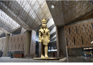 C489BD47 92FC 49DD A6E7 B1AD0BD075C1