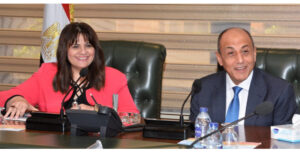 C6D402E8 3CFE 4B8B 926A 33205C1CF0E1