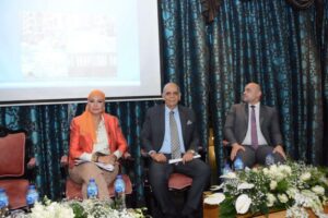 CC4B5DA0 A0DE 4C5E A93B C5FC23F35CD9 1024x683