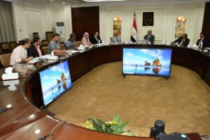 D14019D4 5381 4A56 A0CC 4AF46A90EDF3