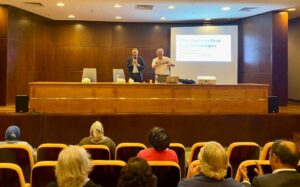 D5AFC94D 46BD 4D51 917A C57A79FE7CE8