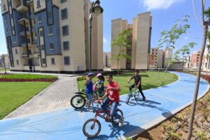 D64EC722 4C2F 4745 8457 19AFDAFC61D7