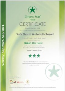 D7C1872E ED40 4E39 9C7D 61EC4342F4B7