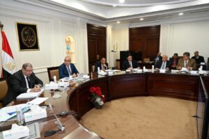 DE6B303A 59C0 4DB5 9A21 D02587476607