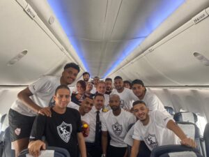 E8C64227 D1B7 4863 8080 63AB62B1F49E