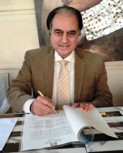 F40F77A7 4E1E 4EE0 8FC9 EF3F29DFCCE7