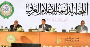 F830D026 3977 4401 885B B4D43E0D3E74