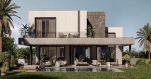 F960B7D2 D4DD 48AC 9C09 4FECA62334AB