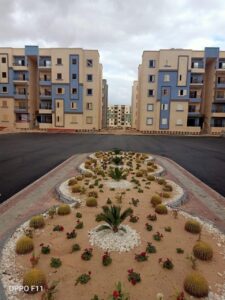 FF379B7B 1B57 4AD3 A89A 43168B76A6E3