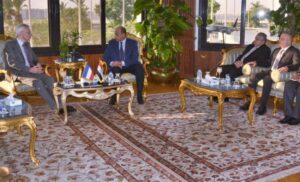 FF93BEFD F316 40F8 B926 1337C4C8FCA7