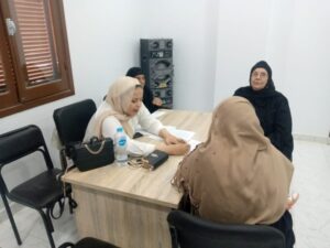 IMG 20220906 WA0007