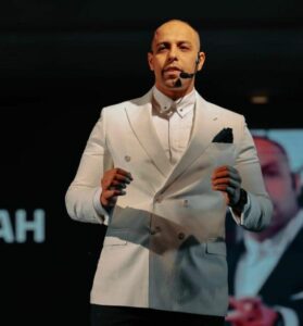 IMG 20220922 WA0012 2 954x1024