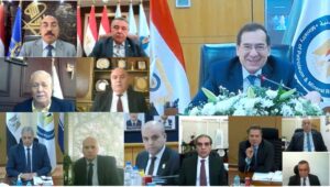IMG 20220926 WA0009 1024x579