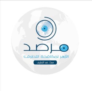 Screenshot 20220910