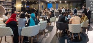 Fcdc82d8 5574 42fb 841f 27240e72178a