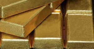 Gold12200826112925