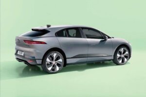 Jaguar ipace 1024x682