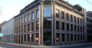 S10201325165234