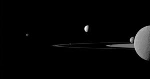 S920112413251