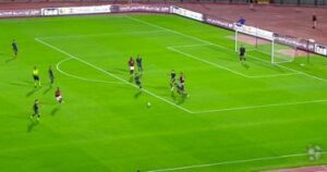 05961BA2 9868 40F1 BE95 0E790EB6829C