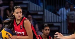 06DE3D9D 98D2 492A 991A 82F1613DCB1D