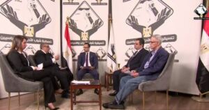 07B81EC6 4A97 48CA 868F 626CD83B4FCE