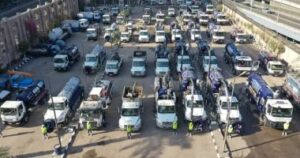 09085FA6 E568 477C AFE4 840D6422B65B