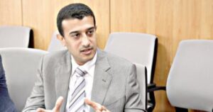 0CEAD35C E035 4D4A 9289 F9C995E427AA