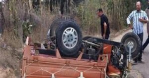 0DE6AAA3 FD2B 4487 BE03 057296CC6FCF