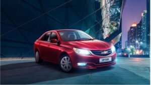 102 213948 increase in the price chevrolet optra 2023