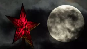 1039214463 0 0 2804 1577 1280x0 80 0 0 69042a00e22ff3afa04b6b41ff659f4a.jpg