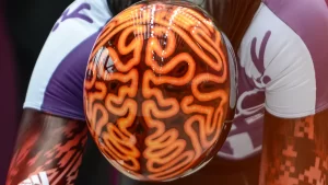 1040156630 0 32 2158 1246 1280x0 80 0 0 38af35260fb9139da2142c54db2481bf.jpg