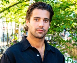 105875 fabien frankel