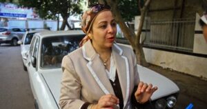 1120152214533255amr moustafa